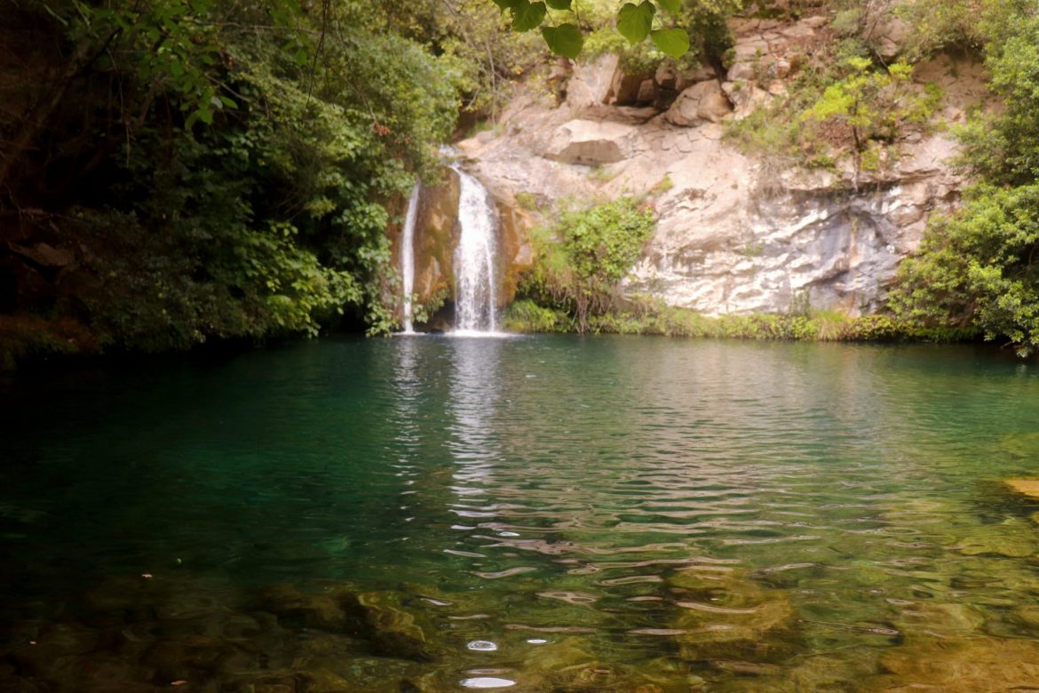 Quan escolto el Gorg